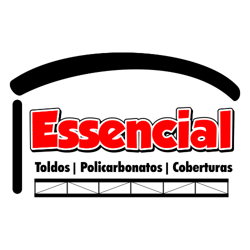 essencial-toldos-logo