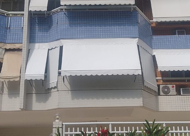 toldo-cortina-rj-branco